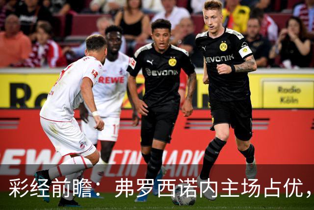 彩经前瞻：弗罗西诺内主场占优，萨索洛防线减员恐难取胜